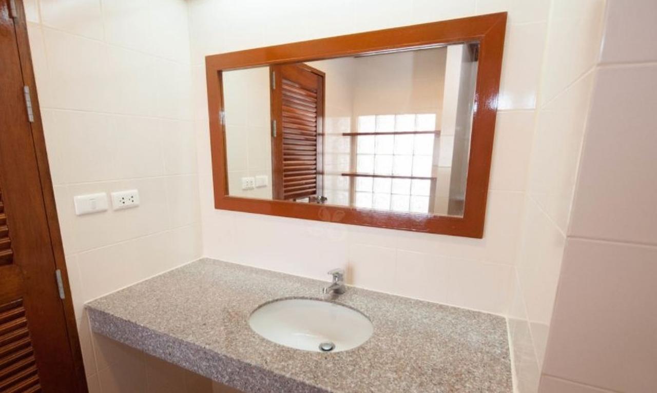 Patong Palmview Resort מראה חיצוני תמונה